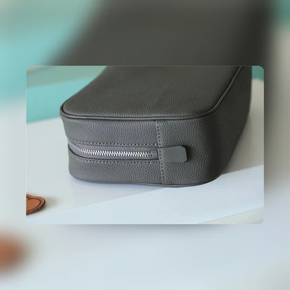 nmb Fashion bags - 10676