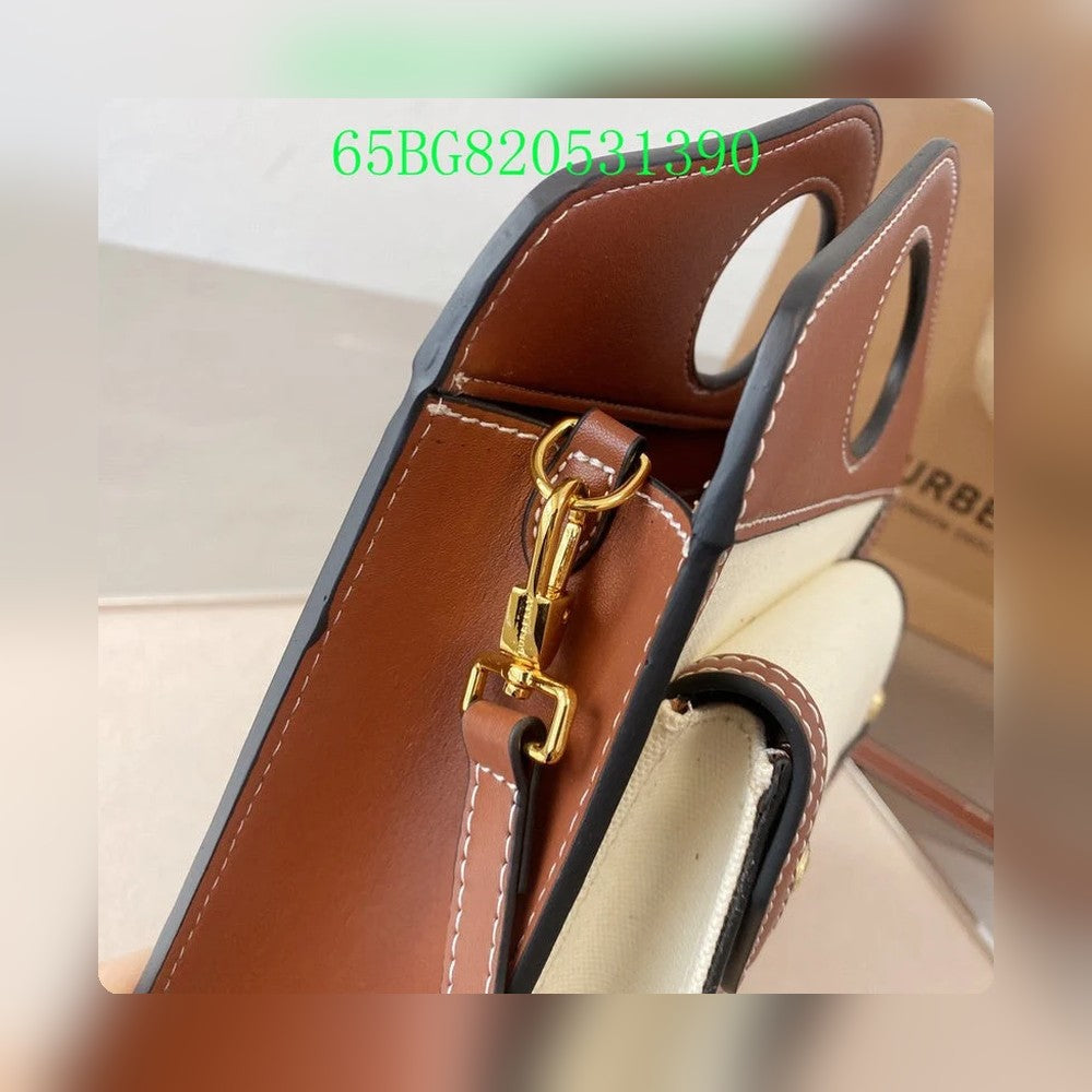 VBS Fashion -BBR Bags - 505
