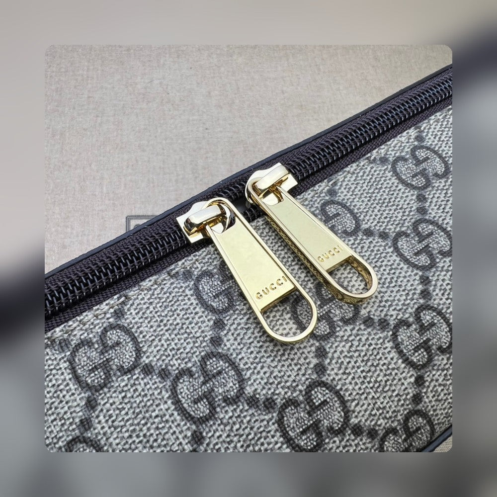 Anum Bags - High-Quality Designer Products for You - AFFORDABLE LUXURY BAGS - 19958