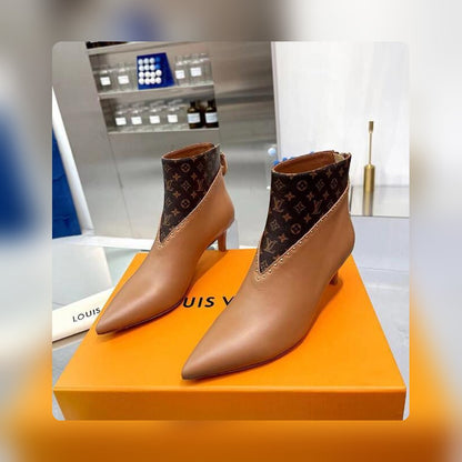 Anum Bags Bags - LOV Women Shoes - 836