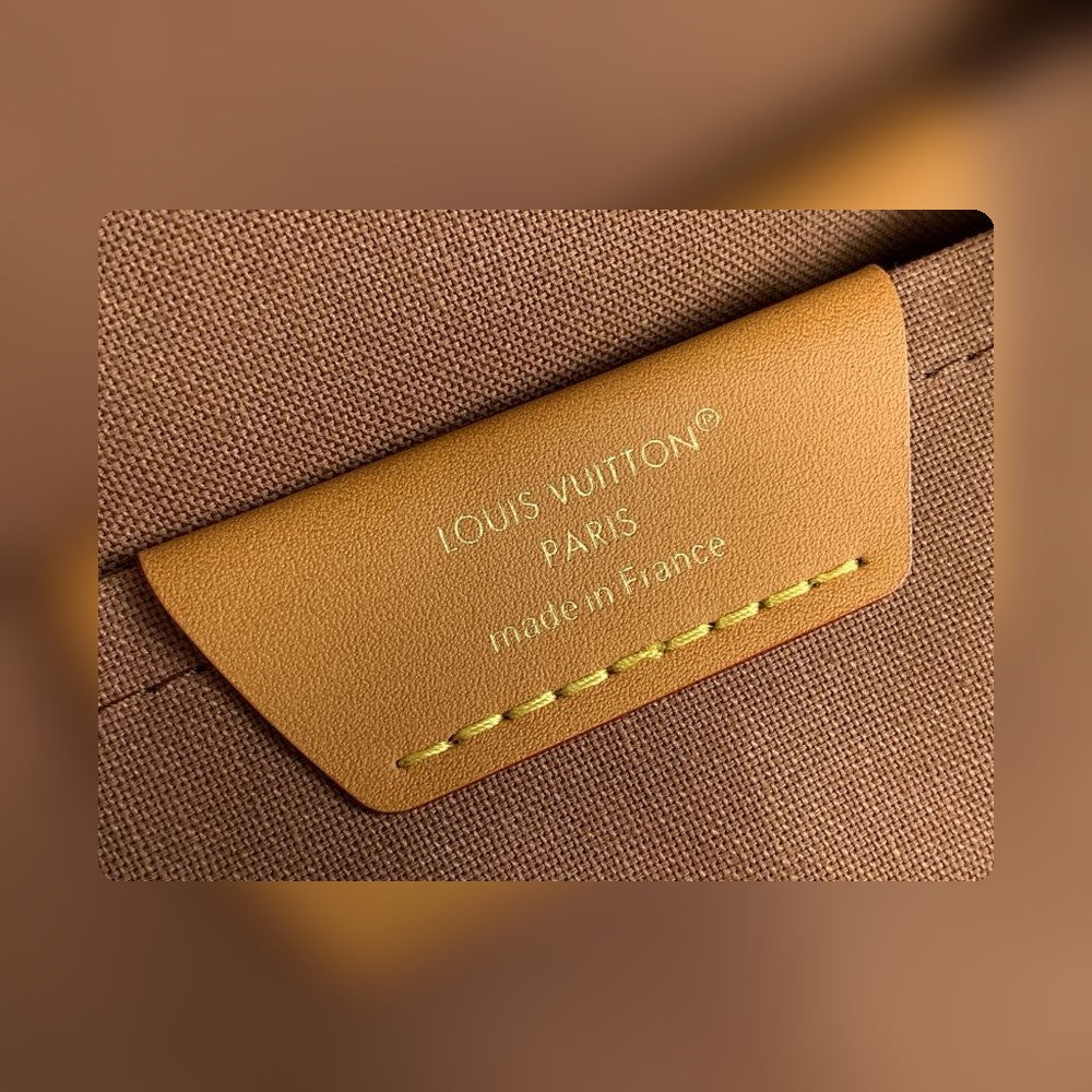 Anum Bags ln Luxury Bag --56557