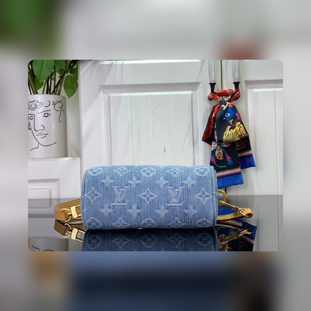 Anum Bags - Premium Luxury Goods and Accessories - AFFORDABLE LUXURY BAGS - 13565