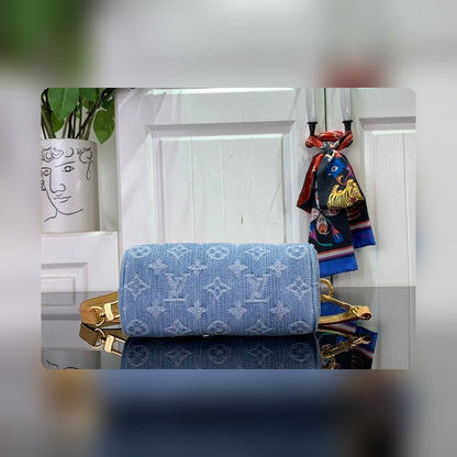 Anum Bags - Premium Luxury Goods and Accessories - AFFORDABLE LUXURY BAGS - 13565