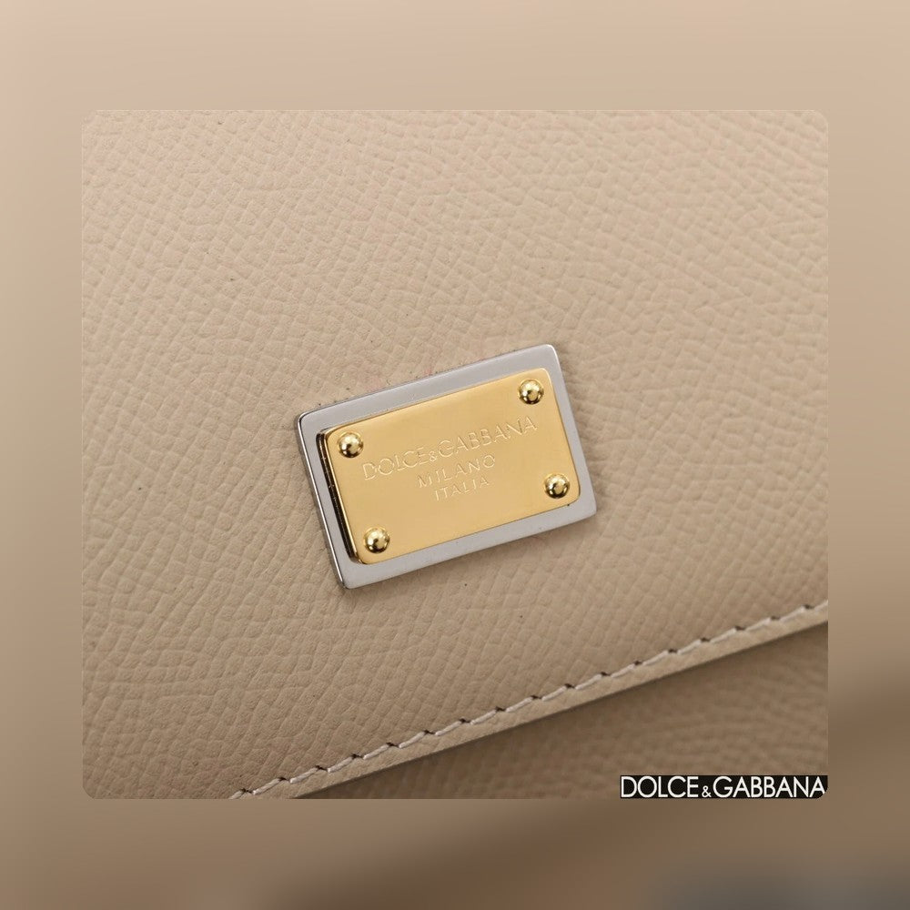 Anum Bags - Best High-End Brands in One Place - AFFORDABLE LUXURY BAGS - 18660