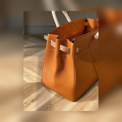new-designer-premium-bags-nm23803