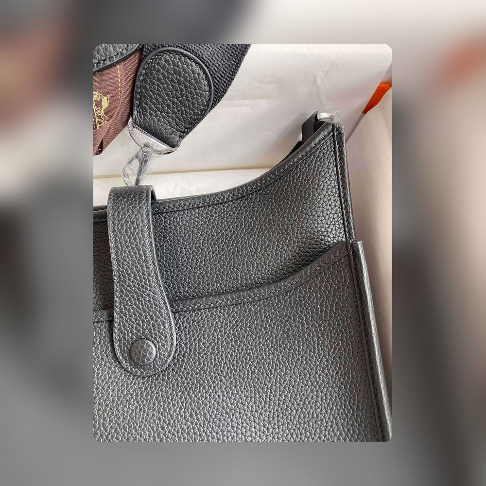 new-elite-designer-bags-nm23321