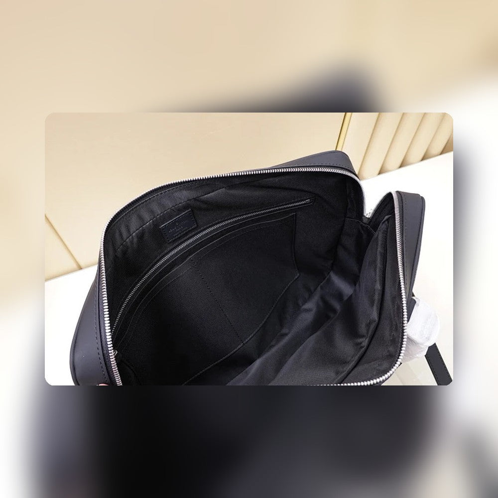 Anum Bags ln Luxury Bag --58002