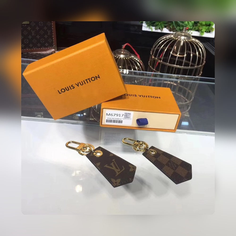 Anum Bags Wallets - DESIGNER WALLETS FOR WOMEN - AFFORDABLE LUXURY - 4480