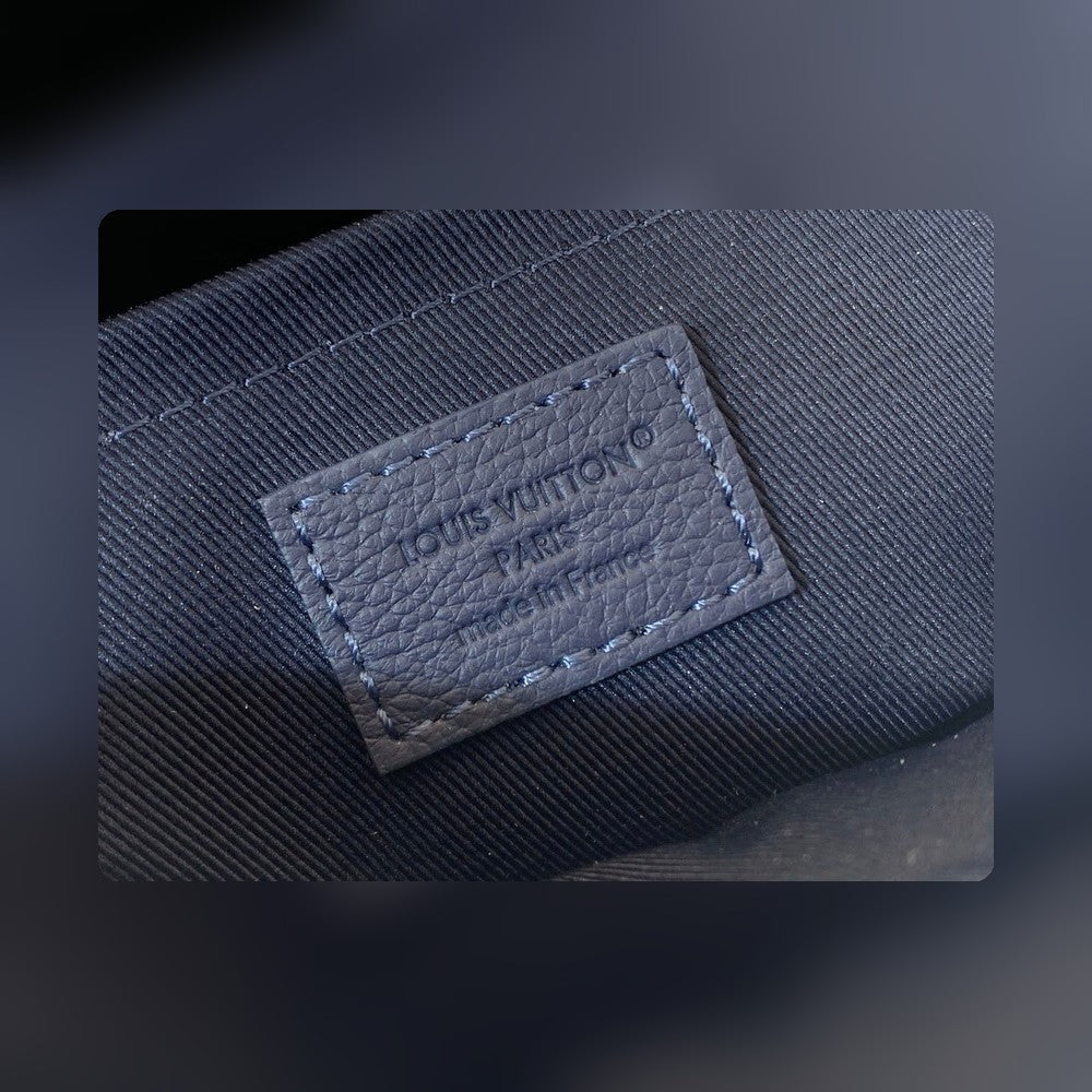 Anum Bags ln Luxury Bag --58718