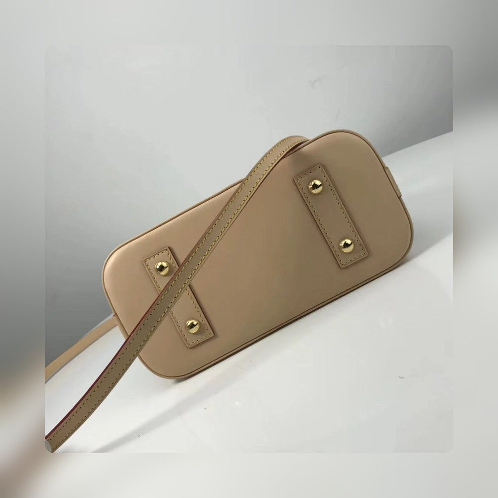 Anum Bags - DESIGNER BAGS FOR WOMEN - AFFORDABLE LUXURY BAGS - 3780