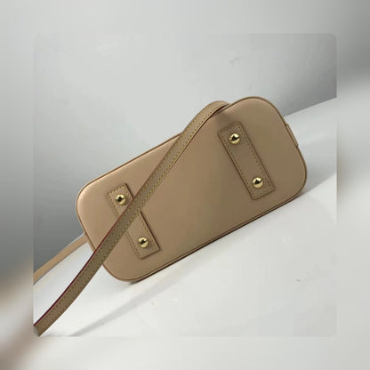 Anum Bags - DESIGNER BAGS FOR WOMEN - AFFORDABLE LUXURY BAGS - 3780
