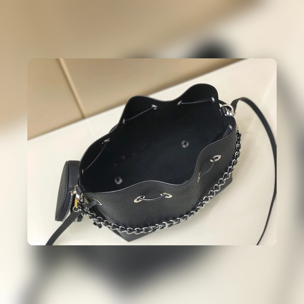 Anum Bags LV Luxury Bag --55955