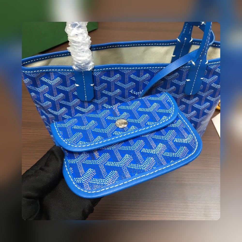 Anum Bags - Premium Luxury Goods and Accessories - AFFORDABLE LUXURY BAGS - 19421