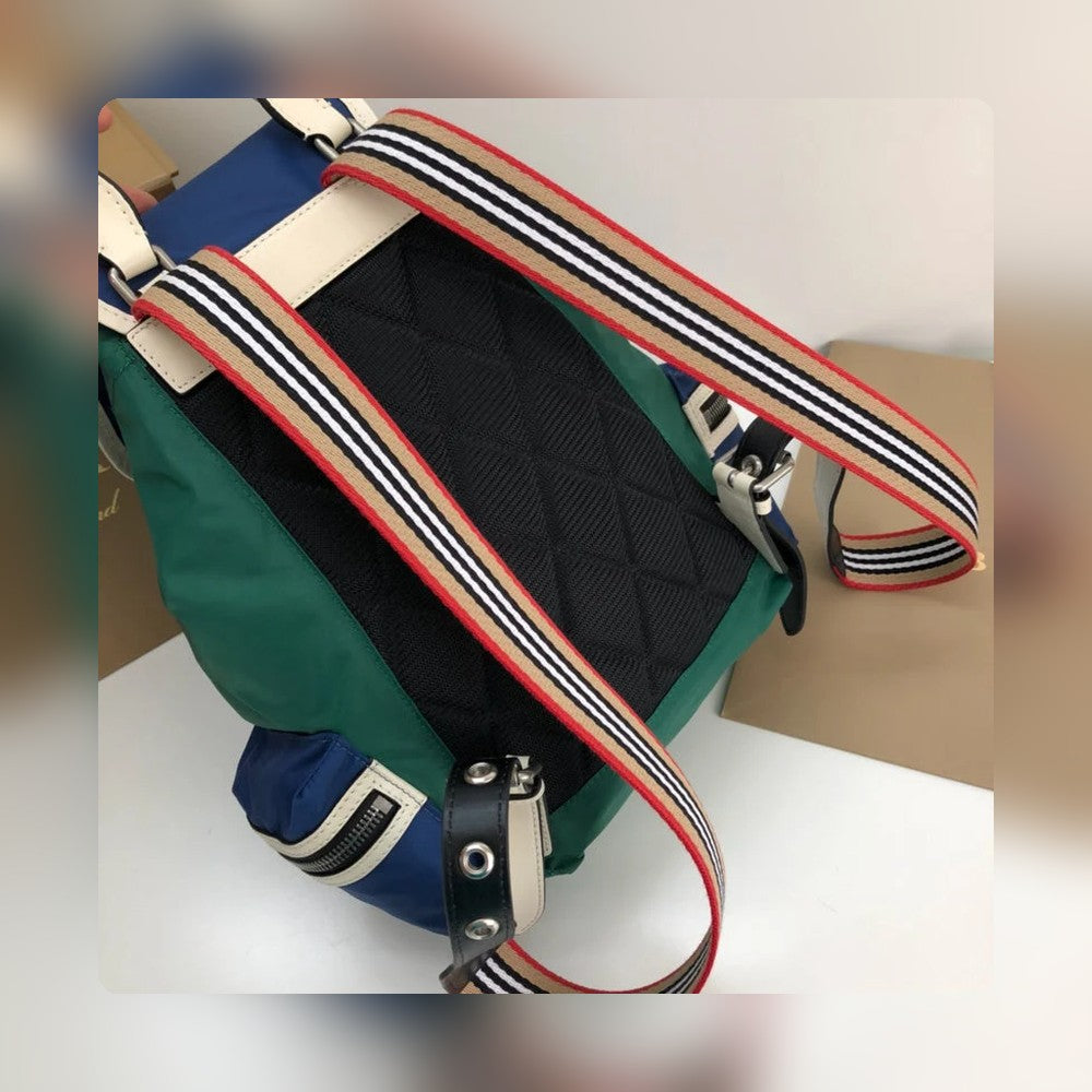 VBS Fashion -BBR Bags - 1346