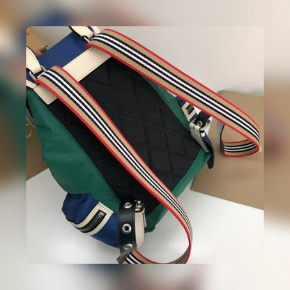 VBS Fashion -BBR Bags - 1346