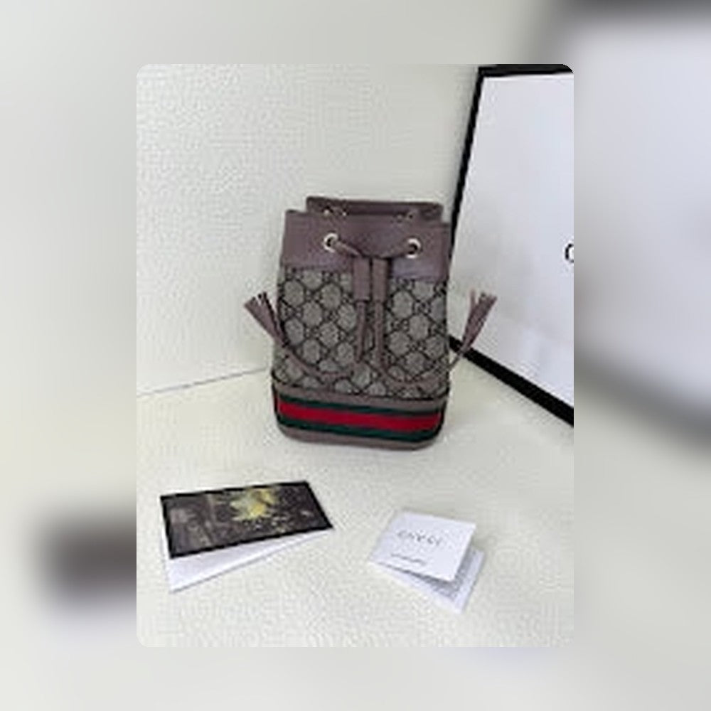 new-elite-designer-bags-nm8711