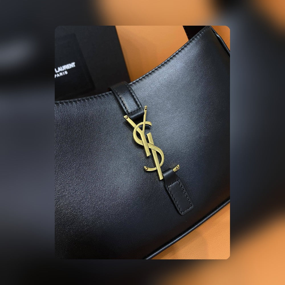 Anum Bags - Best High-End Brands in One Place - AFFORDABLE LUXURY BAGS - 15096