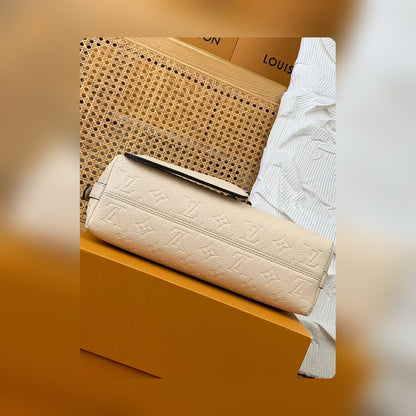 Anum Bags - Best High-End Brands in One Place - AFFORDABLE LUXURY BAGS - 16344