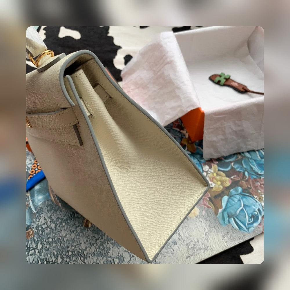 VBS- Fashion New Arrival Bag - HMS - 096