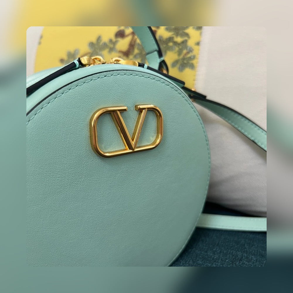 Anum Bags - Premium Luxury Goods and Accessories - AFFORDABLE LUXURY BAGS - 14893
