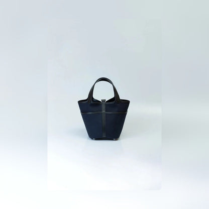 new-designer-premium-bags-nm23848