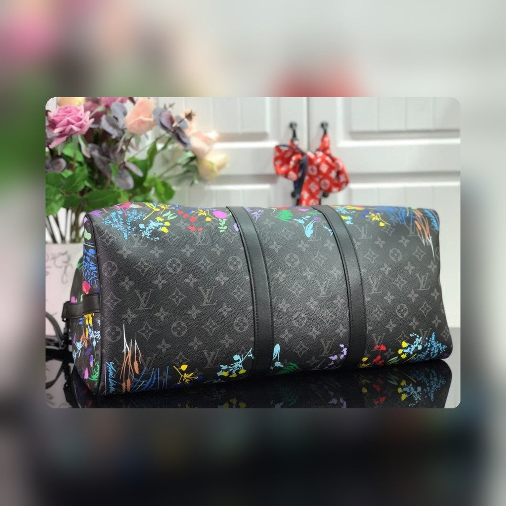 Anum Bags - Premium Luxury Goods and Accessories - AFFORDABLE LUXURY BAGS - 4210