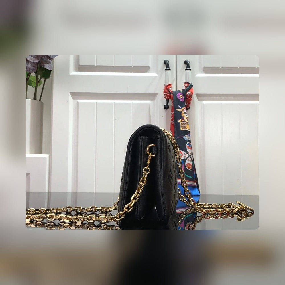 Anum Bags Bags - Best High-End Brands in One Place - AFFORDABLE LUXURY BAGS - 3401