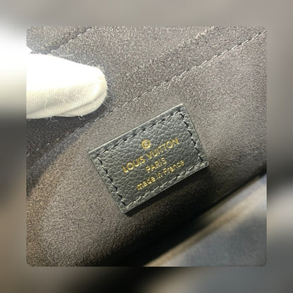 Anum Bags ln Luxury Bag --56280