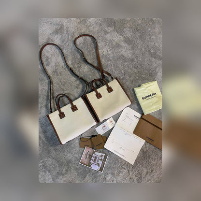 Anum Bags - Best High-End Brands in One Place - AFFORDABLE LUXURY BAGS - 17524