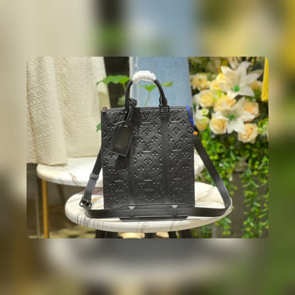 Anum Bags Detail