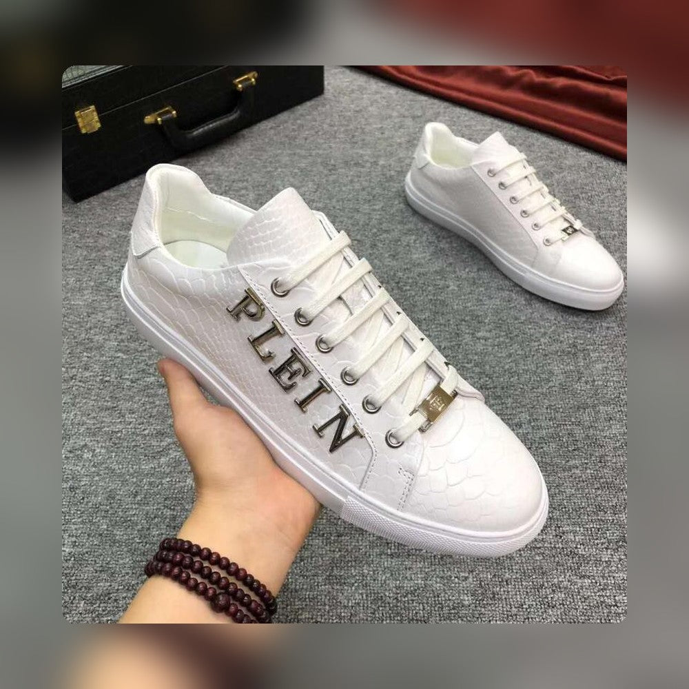 Anum Bags Bags - PHP Shoes - 122