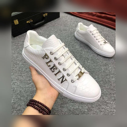 Anum Bags Bags - PHP Shoes - 122