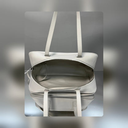 new-luxury-designer-bags-nm24401