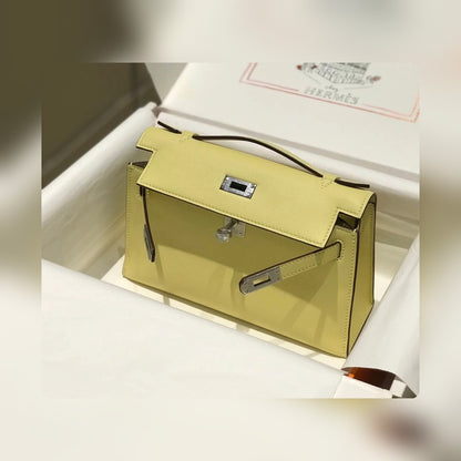 new-luxury-designer-bags-nm23125