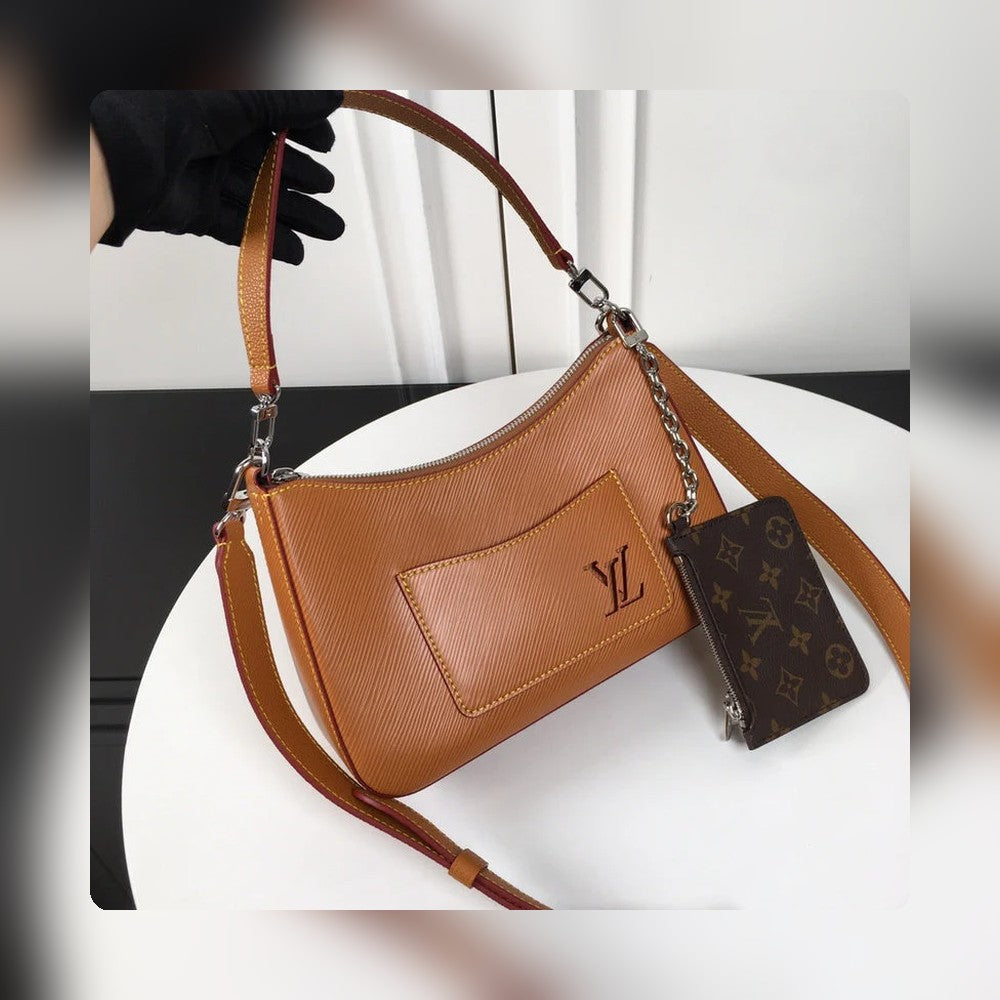 nmb Fashion bags - 17098