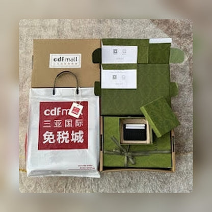 new-designer-premium-bags-nm8670