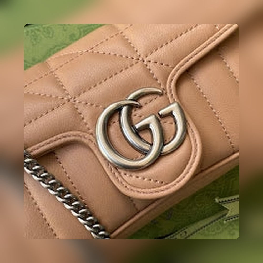 new-elite-designer-bags-nm8428