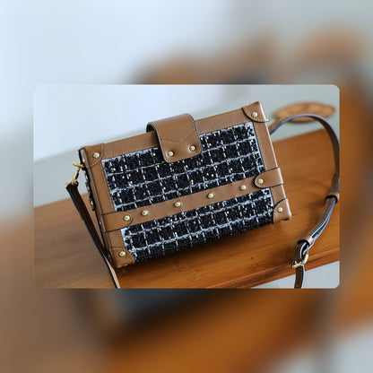 nmb Fashion bags - 8225