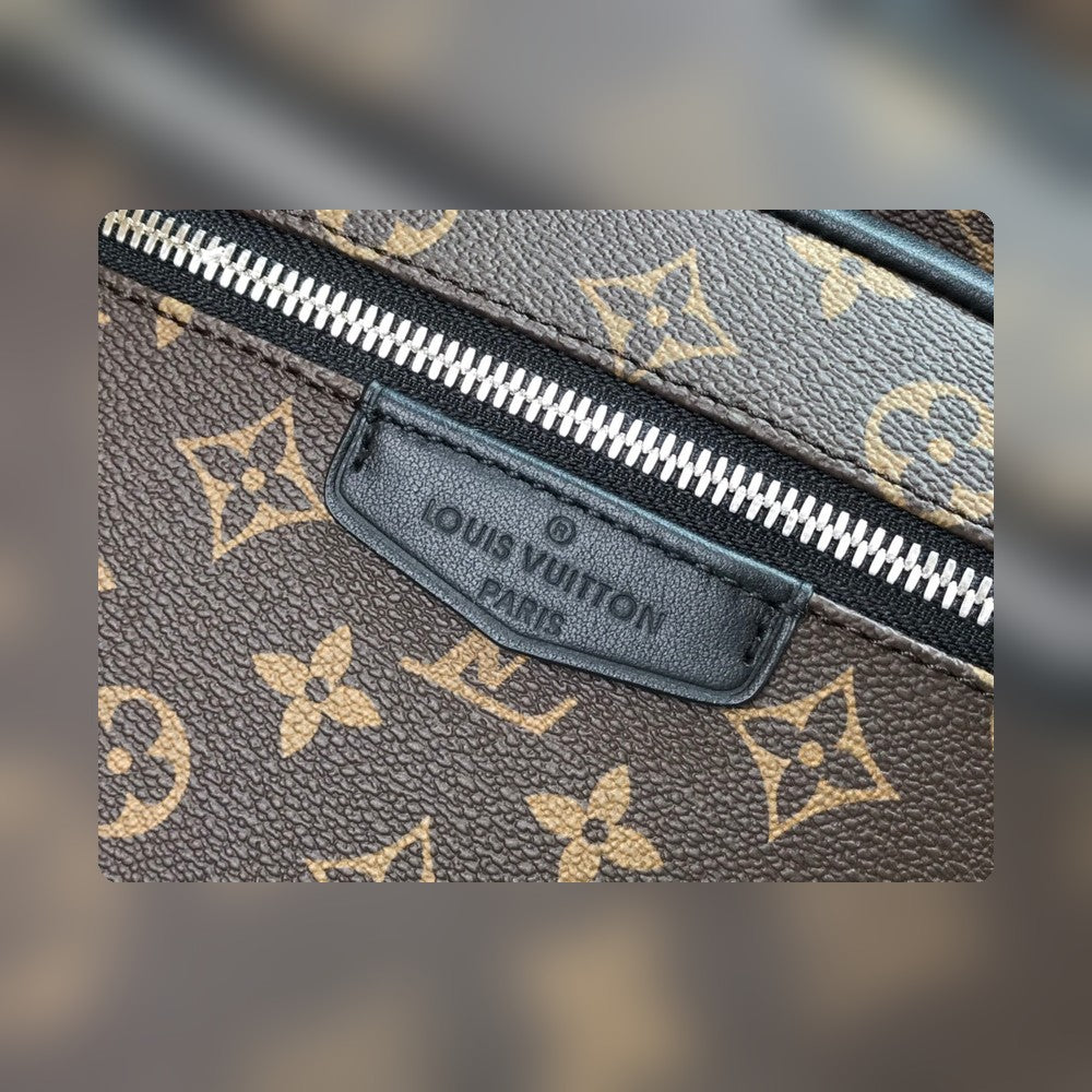 Anum Bags Bags - Best High-End Brands in One Place - AFFORDABLE LUXURY BAGS - 3309
