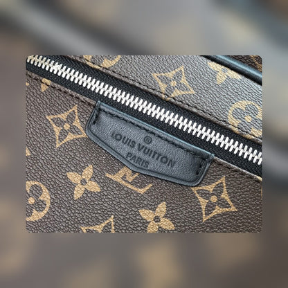 Anum Bags Bags - Best High-End Brands in One Place - AFFORDABLE LUXURY BAGS - 3309