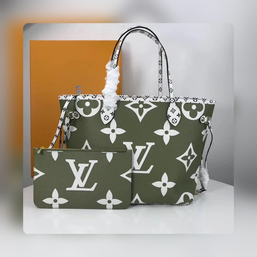 Anum Bags - Premium Luxury Goods and Accessories - AFFORDABLE LUXURY BAGS - 3762