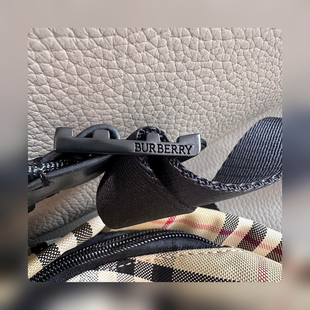 Anum Bags - High-Quality Designer Products for You - AFFORDABLE LUXURY BAGS - 17102