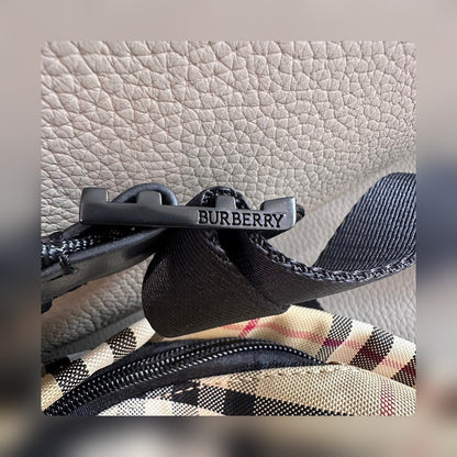 Anum Bags - High-Quality Designer Products for You - AFFORDABLE LUXURY BAGS - 17102