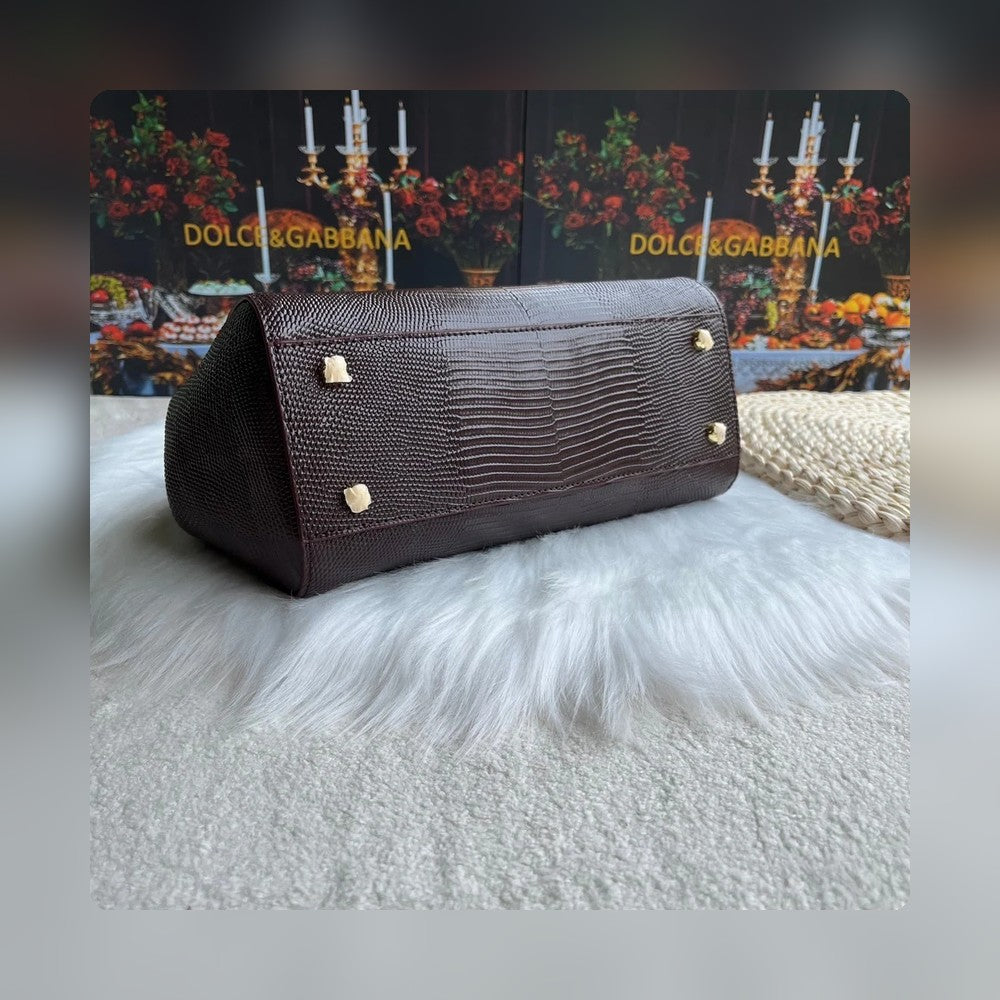 Anum Bags - Premium Luxury Goods and Accessories - AFFORDABLE LUXURY BAGS - 18857
