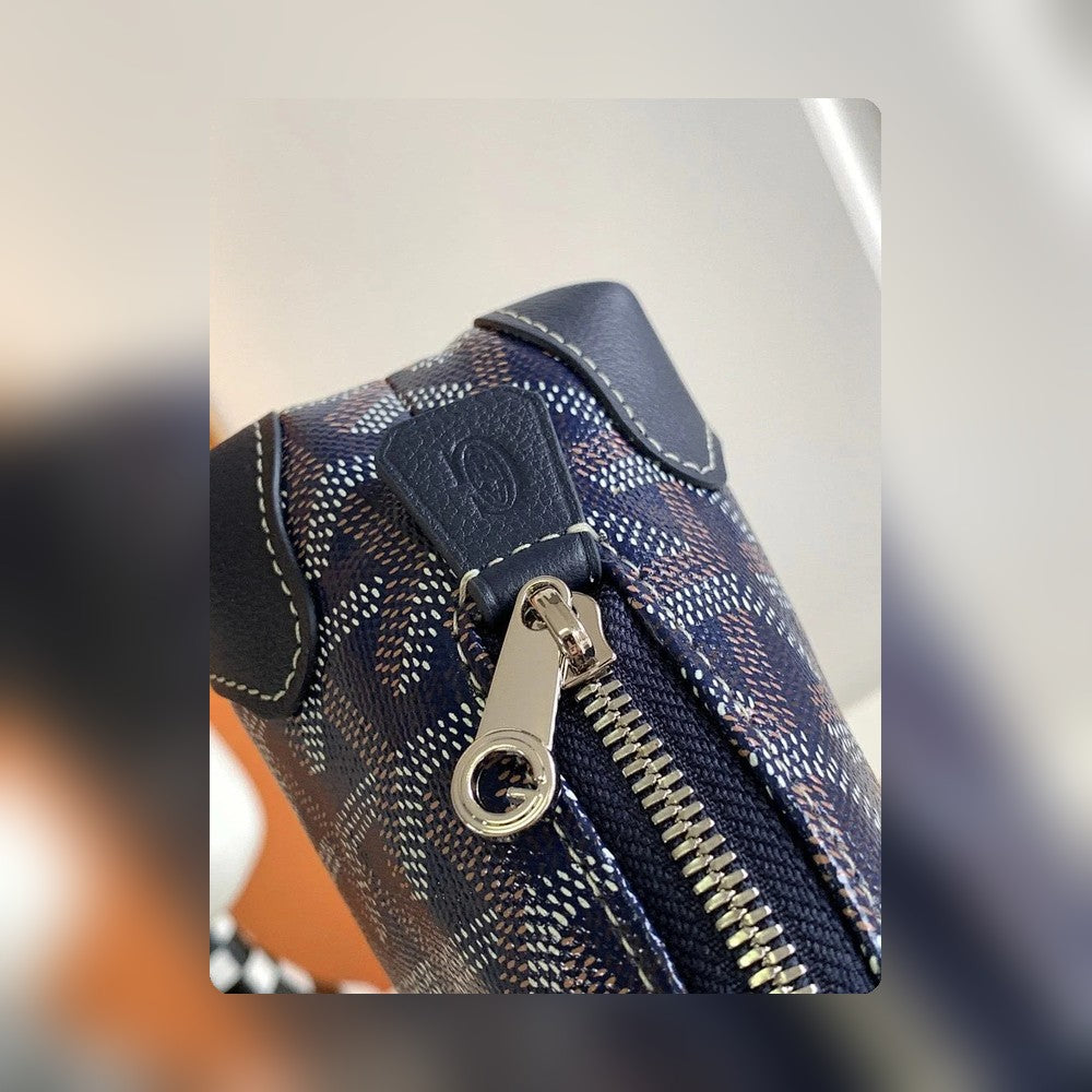 Anum Bags - DESIGNER BAGS FOR WOMEN - AFFORDABLE LUXURY BAGS - 19367
