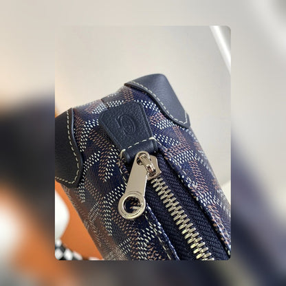 Anum Bags - DESIGNER BAGS FOR WOMEN - AFFORDABLE LUXURY BAGS - 19367