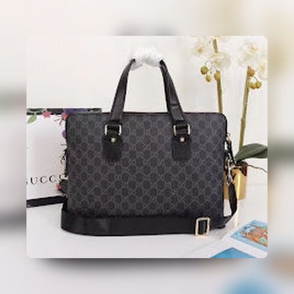 new-designer-premium-bags-nm8716