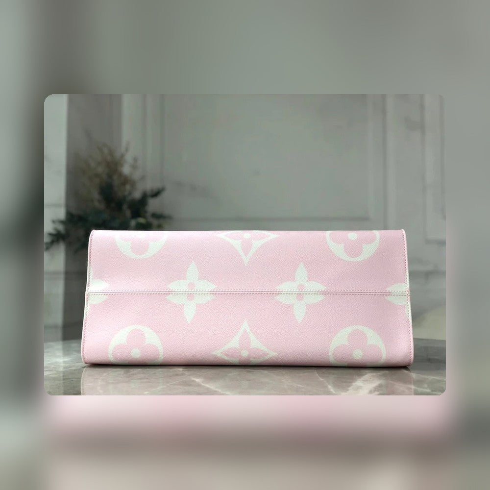 Anum Bags - High-Quality Designer Products for You - AFFORDABLE LUXURY BAGS - 16914