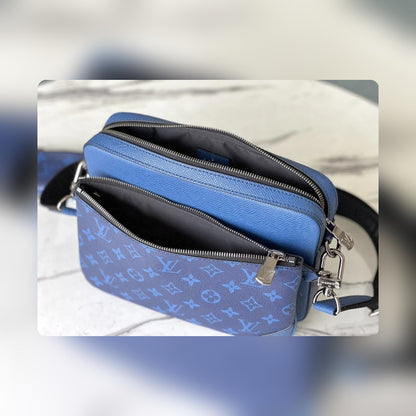 PHALO - VBS Bags - 613