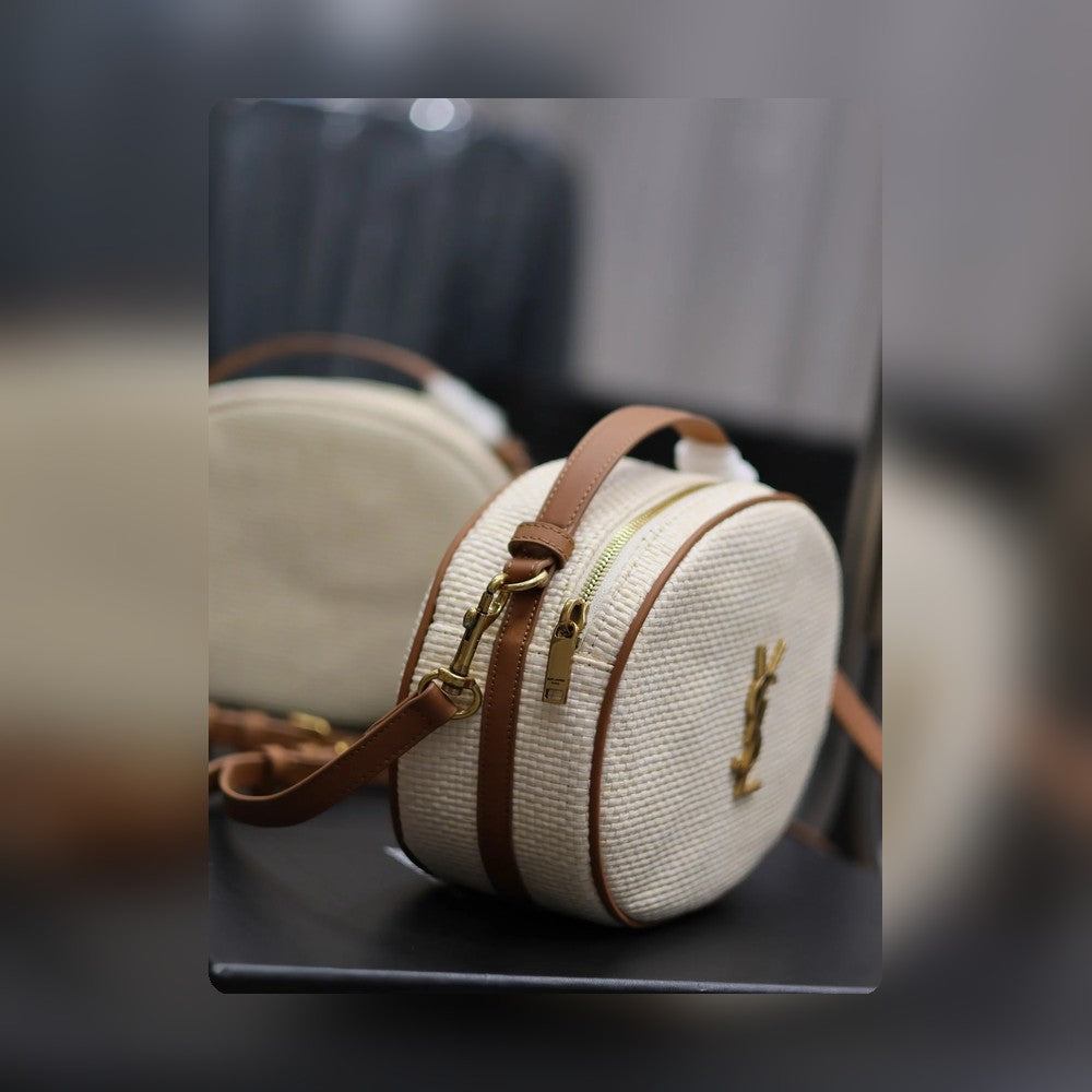 Anum Bags - Best High-End Brands in One Place - AFFORDABLE LUXURY BAGS - 15192